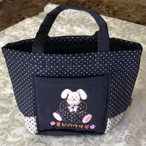 Children’s bag